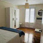 Hiruanaiek Puerto *