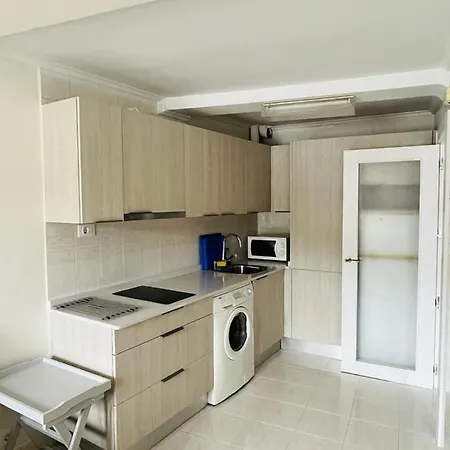 Hiruanaiek Puerto * 베르메오