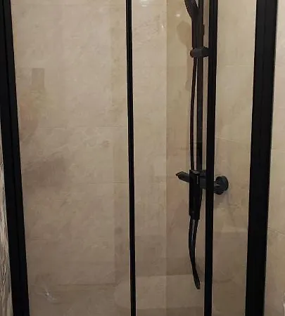 Hiruanaiek Puerto 아파트 베르메오